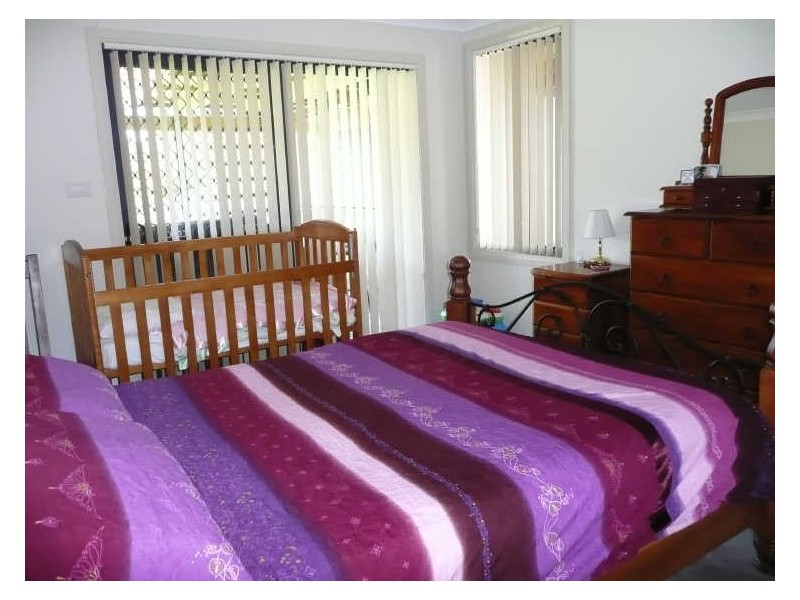 Wingham NSW 2429