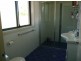 Wingham NSW 2429