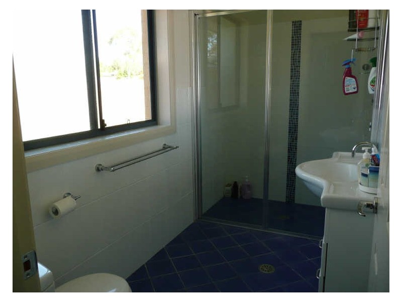 Wingham NSW 2429