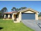 Wingham NSW 2429