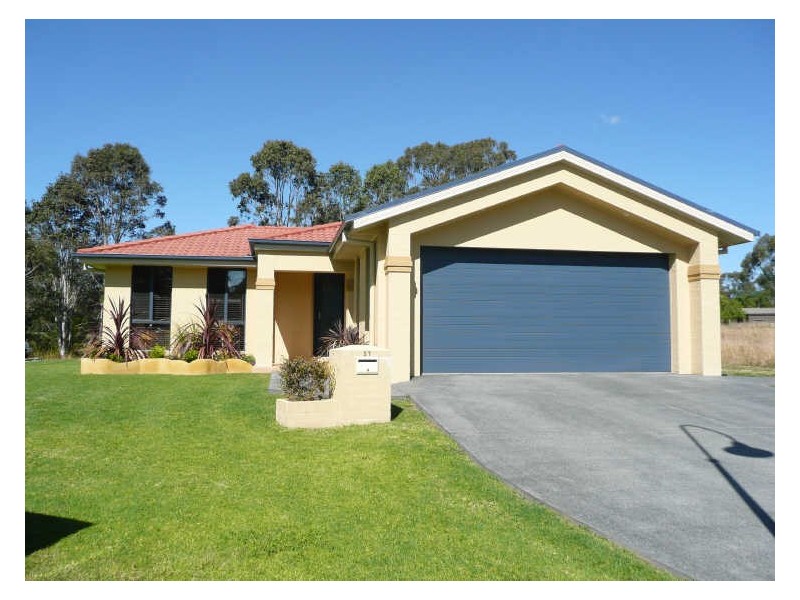 Wingham NSW 2429