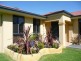 Wingham NSW 2429