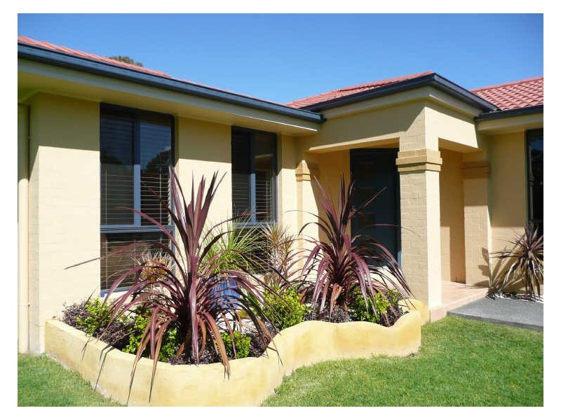Wingham NSW 2429