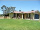 Wingham NSW 2429