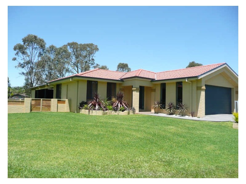 Wingham NSW 2429