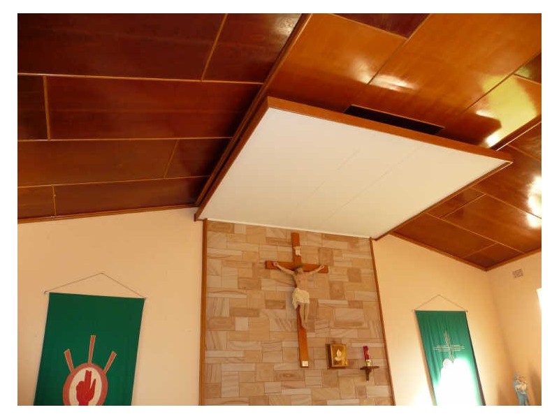 Stewarts River NSW 2443