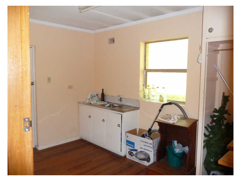 Stewarts River NSW 2443