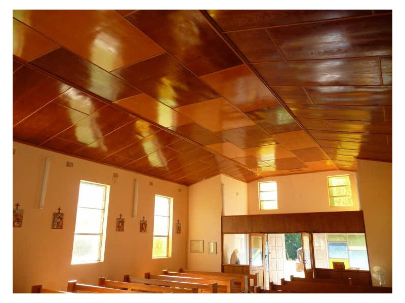 Stewarts River NSW 2443