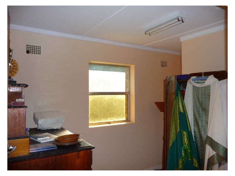 Stewarts River NSW 2443