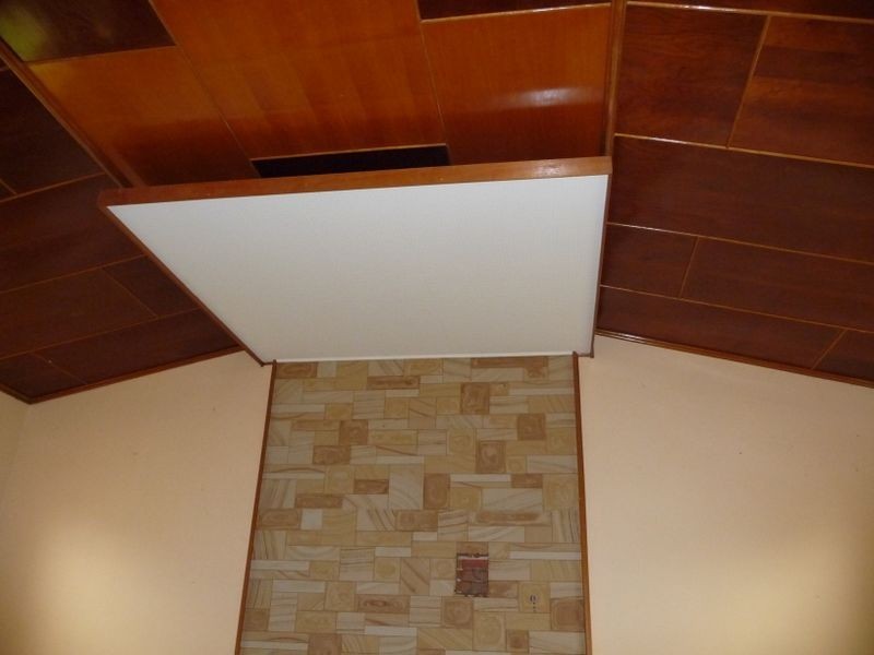 Stewarts River NSW 2443