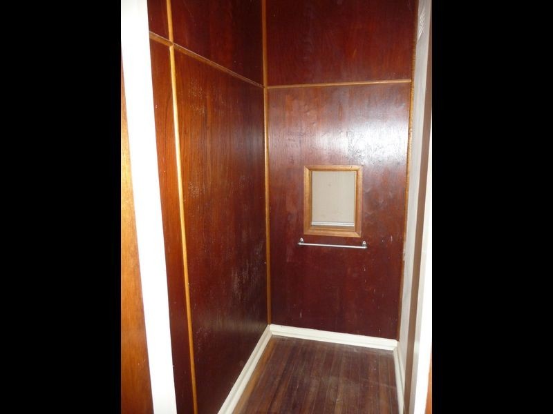 Stewarts River NSW 2443