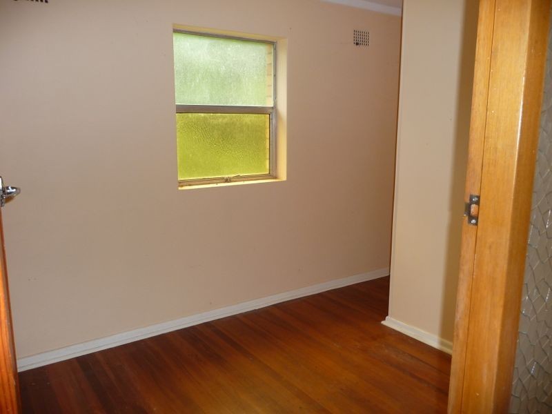 Stewarts River NSW 2443