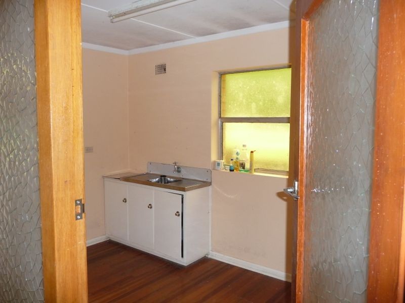 Stewarts River NSW 2443