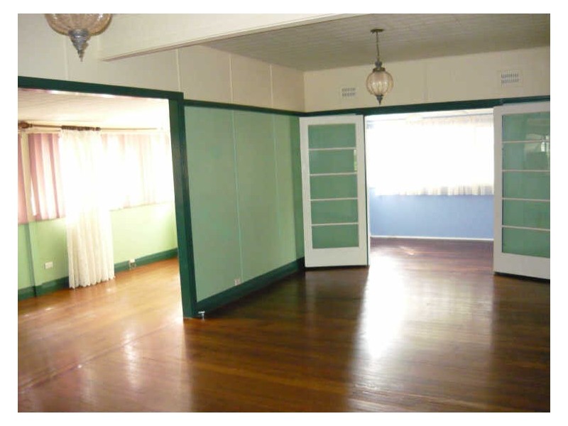 43 Bungay Road, Wingham NSW 2429