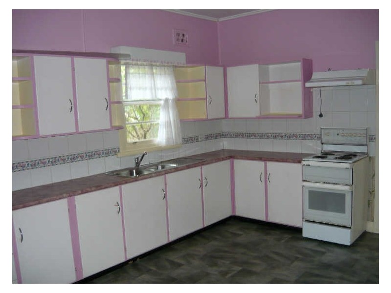 43 Bungay Road, Wingham NSW 2429