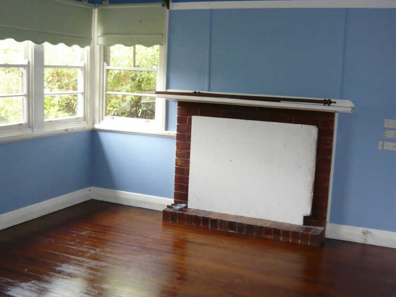 43 Bungay Road, Wingham NSW 2429