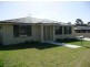 Wingham NSW 2429