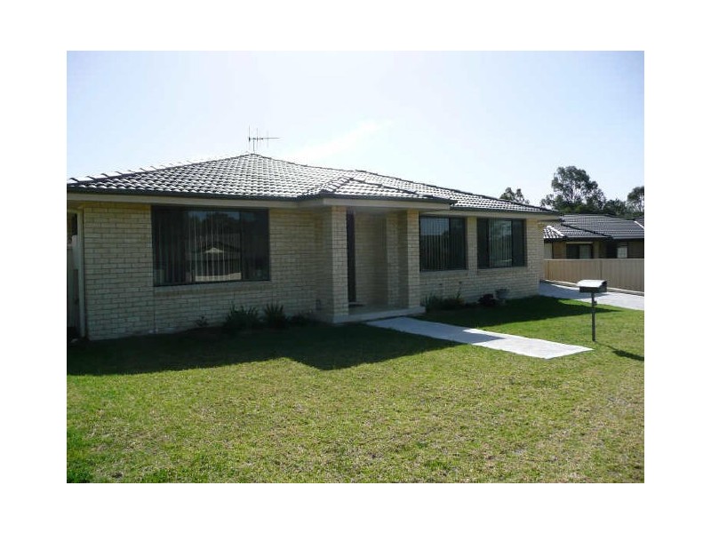 Wingham NSW 2429