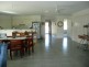 Wingham NSW 2429