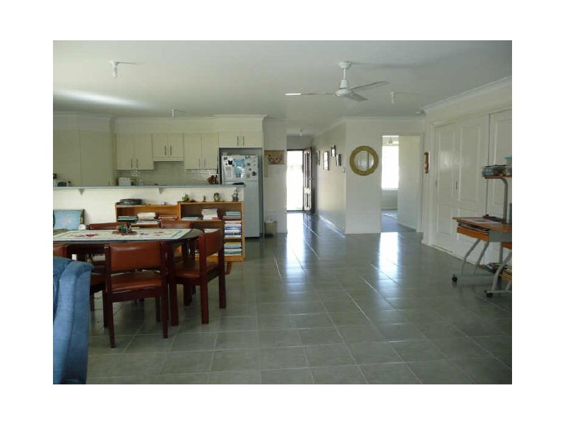 Wingham NSW 2429