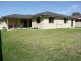 Wingham NSW 2429