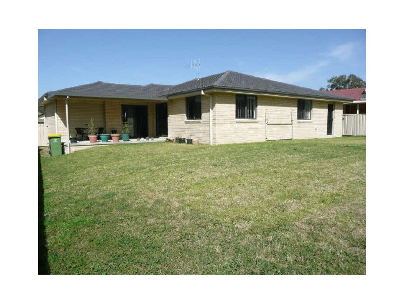 Wingham NSW 2429