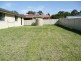 Wingham NSW 2429
