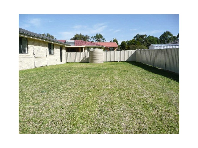 Wingham NSW 2429