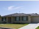 Wingham NSW 2429