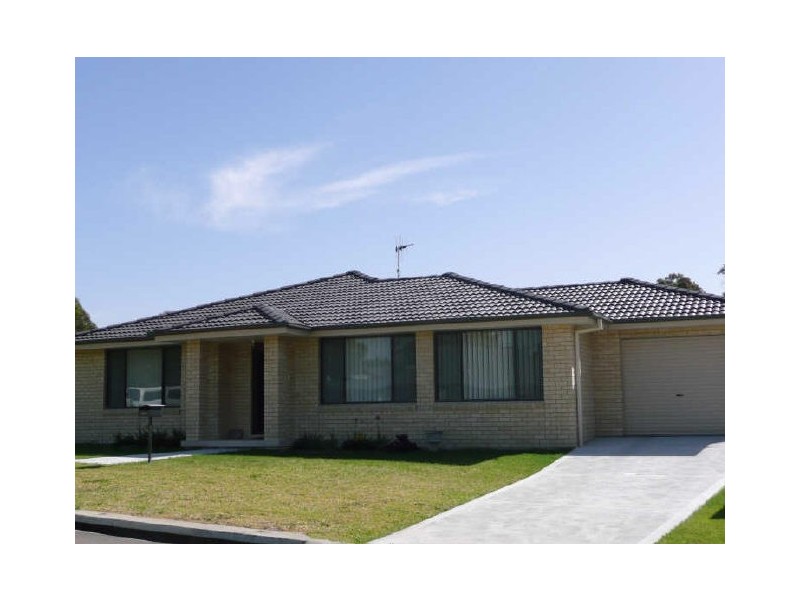 Wingham NSW 2429