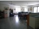 Wingham NSW 2429
