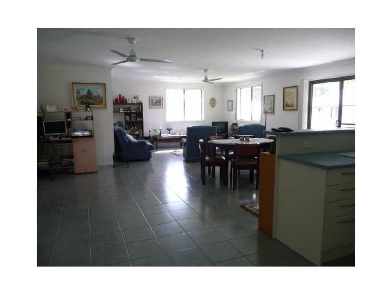 Wingham NSW 2429