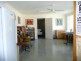 Wingham NSW 2429