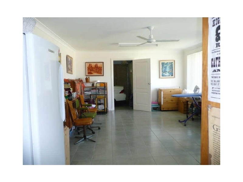 Wingham NSW 2429