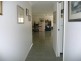 Wingham NSW 2429