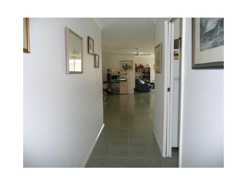 Wingham NSW 2429