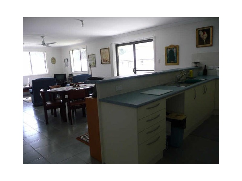Wingham NSW 2429