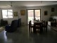 Wingham NSW 2429