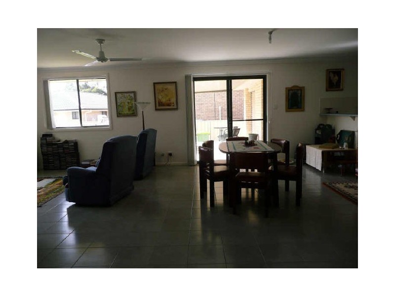 Wingham NSW 2429