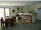 Wingham NSW 2429