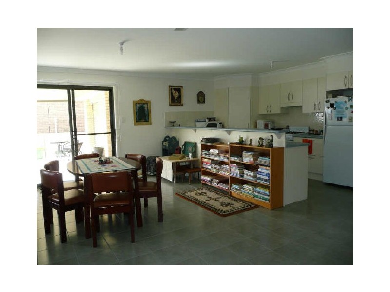Wingham NSW 2429