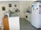 Wingham NSW 2429