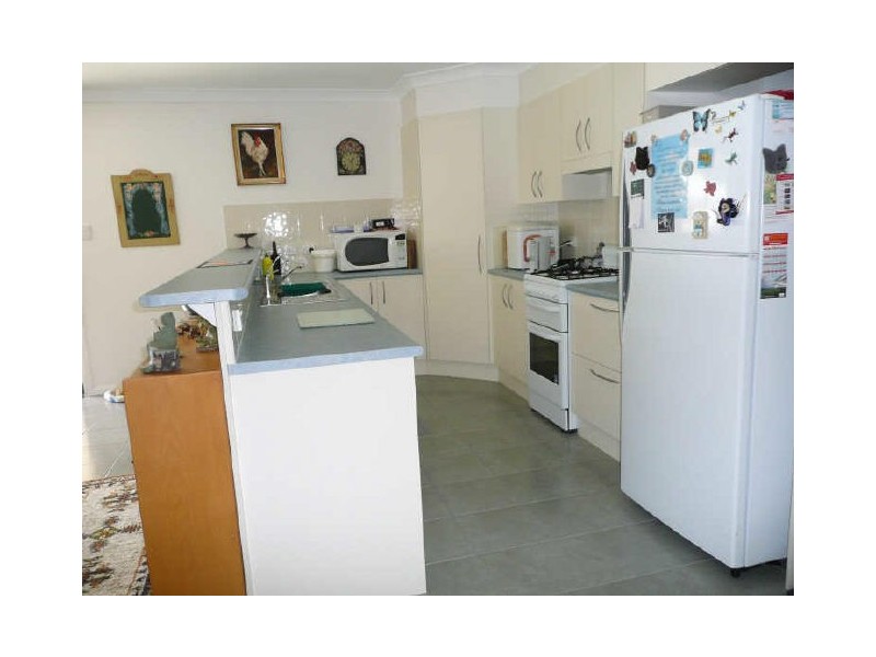 Wingham NSW 2429