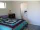 Wingham NSW 2429