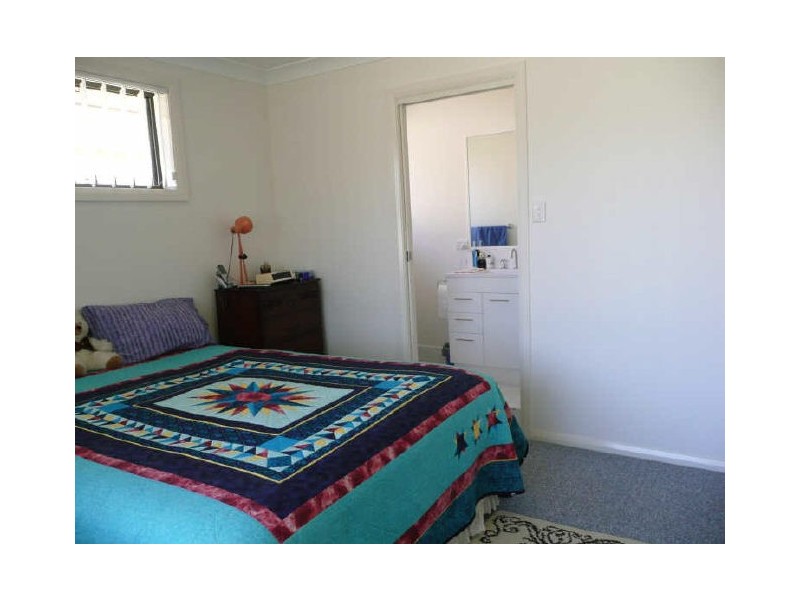 Wingham NSW 2429