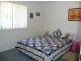 Wingham NSW 2429