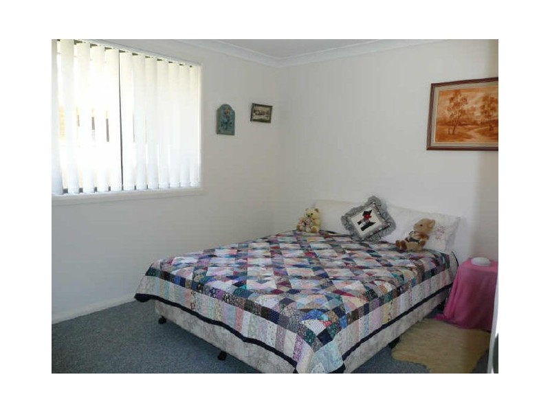 Wingham NSW 2429