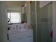 Wingham NSW 2429