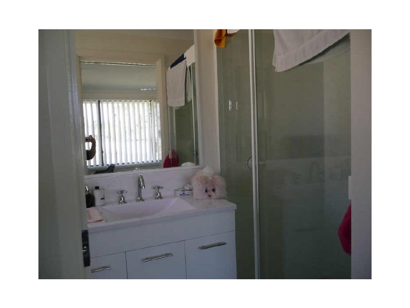 Wingham NSW 2429