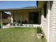 Wingham NSW 2429